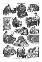 Picture 4 of 14 from Scientific American, Vol. 87, No. 20 (November 1902) (1902), leaf 4