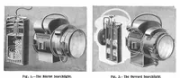 An illustration from Scientific American, Vol. 87, No. 20 (November 1902) (1902)