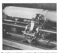 An illustration from Scientific American, Vol. 87, No. 20 (November 1902) (1902)