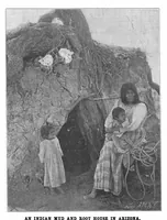 Picture 10 of 14 from Scientific American, Vol. 87, No. 20 (November 1902) (1902), leaf 9