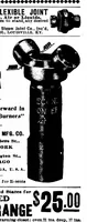 Picture 13 of 15 from Scientific American, Vol. 87, No. 21 (November 1902) (1902), leaf 13