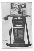 Picture 6 of 15 from Scientific American, Vol. 87, No. 21 (November 1902) (1902), leaf 4