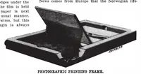 Picture 15 of 19 from Scientific American, Vol. 87, No. 22 (November 1902) (1902), leaf 11