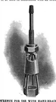 Picture 16 of 19 from Scientific American, Vol. 87, No. 22 (November 1902) (1902), leaf 11