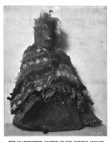 Picture 12 of 19 from Scientific American, Vol. 87, No. 22 (November 1902) (1902), leaf 9
