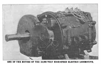 An illustration from Scientific American, Vol. 87, No. 24 (December 1902) (1902)