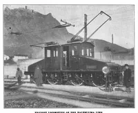 Picture 18 of 36 from Scientific American, Vol. 87, No. 24 (December 1902) (1902), leaf 25