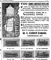 Picture 19 of 36 from Scientific American, Vol. 87, No. 24 (December 1902) (1902), leaf 26