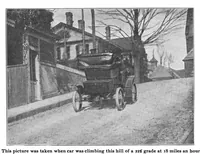 An illustration from Scientific American, Vol. 87, No. 24 (December 1902) (1902)