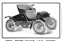 An illustration from Scientific American, Vol. 87, No. 24 (December 1902) (1902)