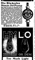 Picture 33 of 36 from Scientific American, Vol. 87, No. 24 (December 1902) (1902), leaf 46