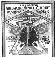 Picture 35 of 36 from Scientific American, Vol. 87, No. 24 (December 1902) (1902), leaf 49