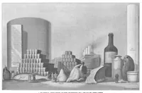 Picture 3 of 36 from Scientific American, Vol. 87, No. 24 (December 1902) (1902), leaf 6