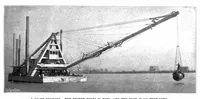An illustration from Scientific American, Vol. 87, No. 25 (December 1902) (1902)