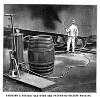 Picture 2 of 11 from Scientific American, Vol. 87, No. 25 (December 1902) (1902), leaf 3