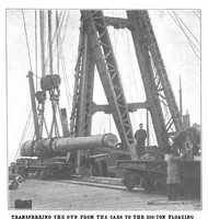 Picture 4 of 11 from Scientific American, Vol. 87, No. 25 (December 1902) (1902), leaf 4