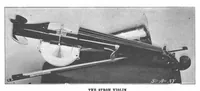Picture 6 of 11 from Scientific American, Vol. 87, No. 25 (December 1902) (1902), leaf 8