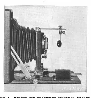 An illustration from Scientific American, Vol. 87, No. 26 (December 1902) (1902)