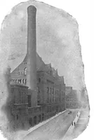 Picture 18 of 22 from Scientific American, Vol. 88, No. 1 (January 1903) (1903), leaf 14