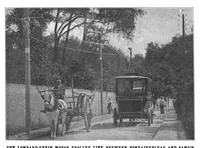 Picture 7 of 22 from Scientific American, Vol. 88, No. 1 (January 1903) (1903), leaf 6