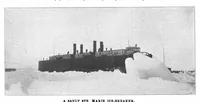 Picture 10 of 22 from Scientific American, Vol. 88, No. 1 (January 1903) (1903), leaf 8