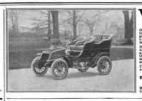 An illustration from Scientific American, Vol. 88, No. 2 (January 1903) (1903)