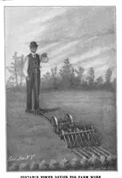An illustration from Scientific American, Vol. 88, No. 3 (January 1903) (1903)