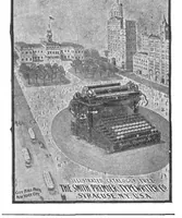 Picture 19 of 19 from Scientific American, Vol. 88, No. 3 (January 1903) (1903), leaf 17