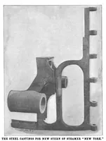 Picture 11 of 19 from Scientific American, Vol. 88, No. 3 (January 1903) (1903), leaf 8