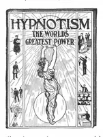 An illustration from Scientific American, Vol. 88, No. 4 (January 1903) (1903)