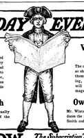An illustration from Scientific American, Vol. 88, No. 4 (January 1903) (1903)