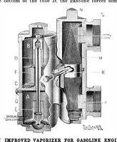 Picture 4 of 17 from Scientific American, Vol. 88, No. 4 (January 1903) (1903), leaf 6