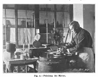 Picture 5 of 17 from Scientific American, Vol. 88, No. 4 (January 1903) (1903), leaf 7