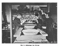 Picture 6 of 17 from Scientific American, Vol. 88, No. 4 (January 1903) (1903), leaf 7