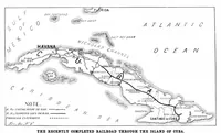 Picture 8 of 17 from Scientific American, Vol. 88, No. 4 (January 1903) (1903), leaf 9