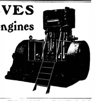 Picture 9 of 13 from Scientific American, Vol. 88, No. 5 (January 1903) (1903), leaf 14