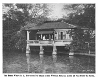 Picture 5 of 13 from Scientific American, Vol. 88, No. 5 (January 1903) (1903), leaf 7