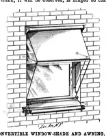 An illustration from Scientific American, Vol. 88, No. 6 (February 1903) (1903)