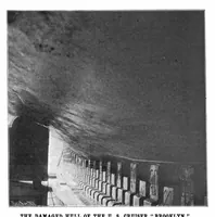 Picture 5 of 15 from Scientific American, Vol. 88, No. 9 (February 1903) (1903), leaf 4