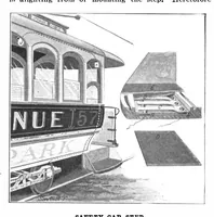 Picture 12 of 18 from Scientific American, Vol. 88, No. 13 (March 1903) (1903), leaf 11