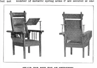 Picture 13 of 18 from Scientific American, Vol. 88, No. 13 (March 1903) (1903), leaf 11