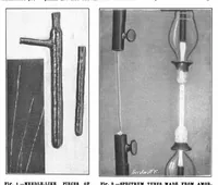 Picture 2 of 18 from Scientific American, Vol. 88, No. 13 (March 1903) (1903), leaf 3