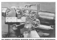 Picture 8 of 18 from Scientific American, Vol. 88, No. 13 (March 1903) (1903), leaf 8
