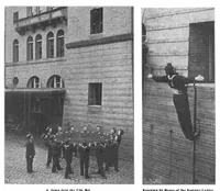 Picture 1 of 16 from Scientific American, Vol. 88, No. 14 (April 1903) (1903), leaf 3