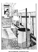 Picture 16 of 19 from Scientific American, Vol. 88, No. 19 (May 1903) (1903), leaf 11