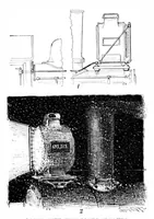 Picture 17 of 19 from Scientific American, Vol. 88, No. 19 (May 1903) (1903), leaf 11