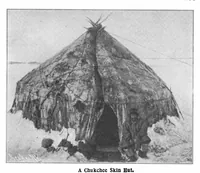 Picture 10 of 19 from Scientific American, Vol. 88, No. 19 (May 1903) (1903), leaf 8
