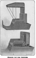 Picture 13 of 18 from Scientific American, Vol. 88, No. 22 (May 1903) (1903), leaf 10