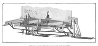 Picture 1 of 18 from Scientific American, Vol. 88, No. 22 (May 1903) (1903), leaf 3