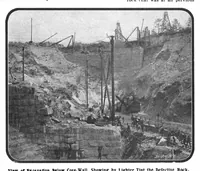 Picture 5 of 18 from Scientific American, Vol. 88, No. 22 (May 1903) (1903), leaf 4